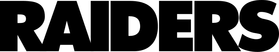 Raiders logo
