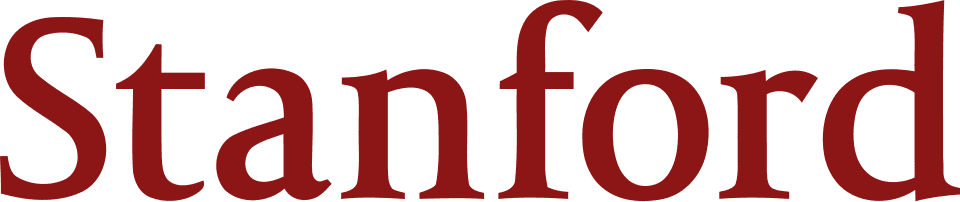 Stanford logo